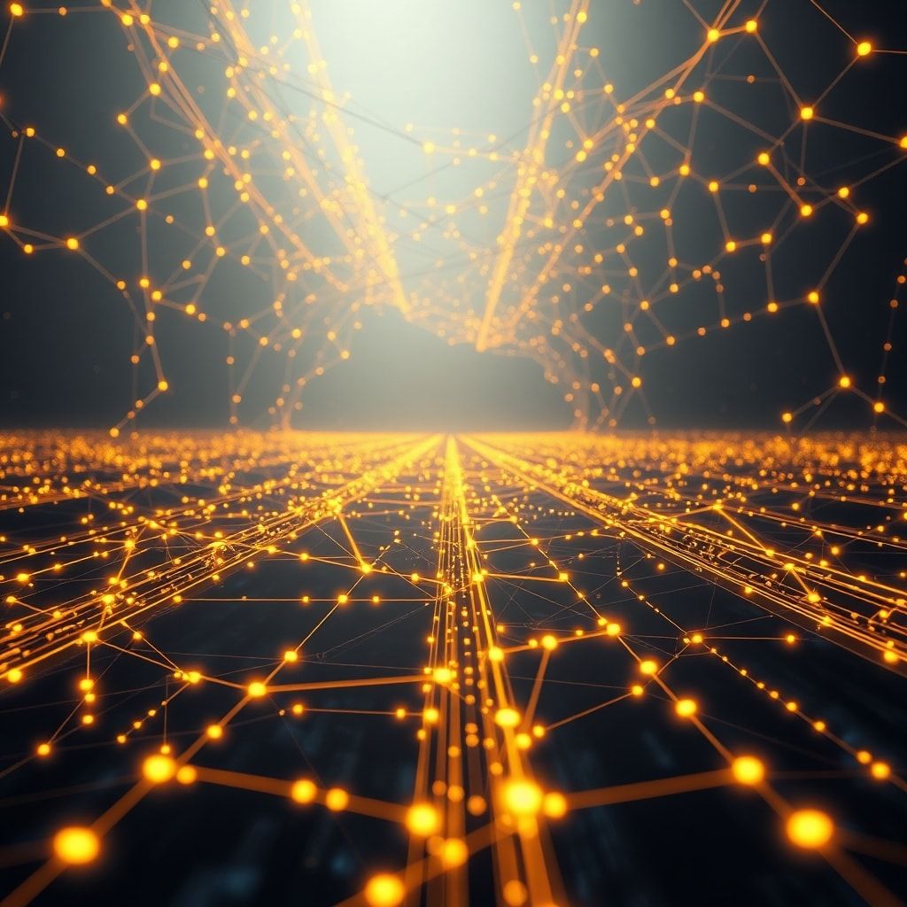 Architecting Intelligence: Beyond Rules and Skills in Advanced AI Agents