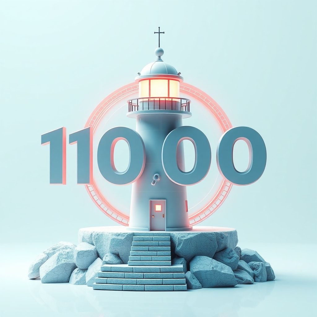 Crushing Core Web Vitals: Achieving 100/100 Lighthouse Scores in Next.js