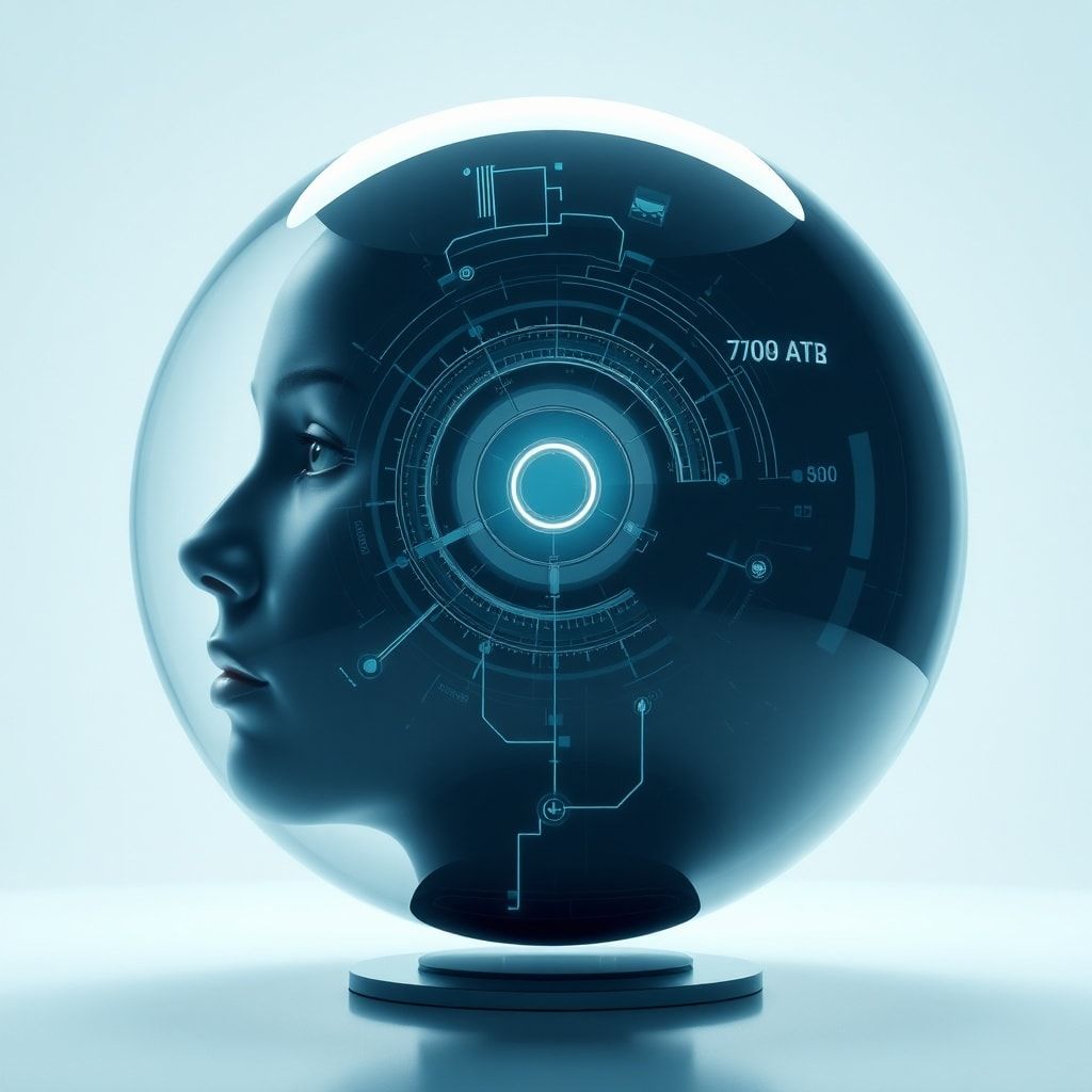 EXPLAIN ANALYZE output visualization