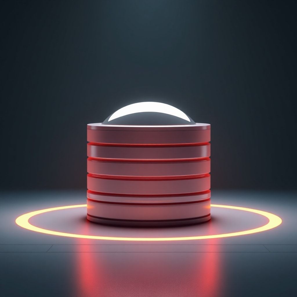 Database Query Optimization: Scalable Indexing Strategies for PostgreSQL