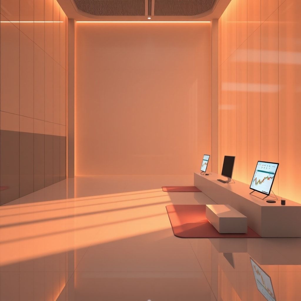 LLMs empowering B2B innovation future