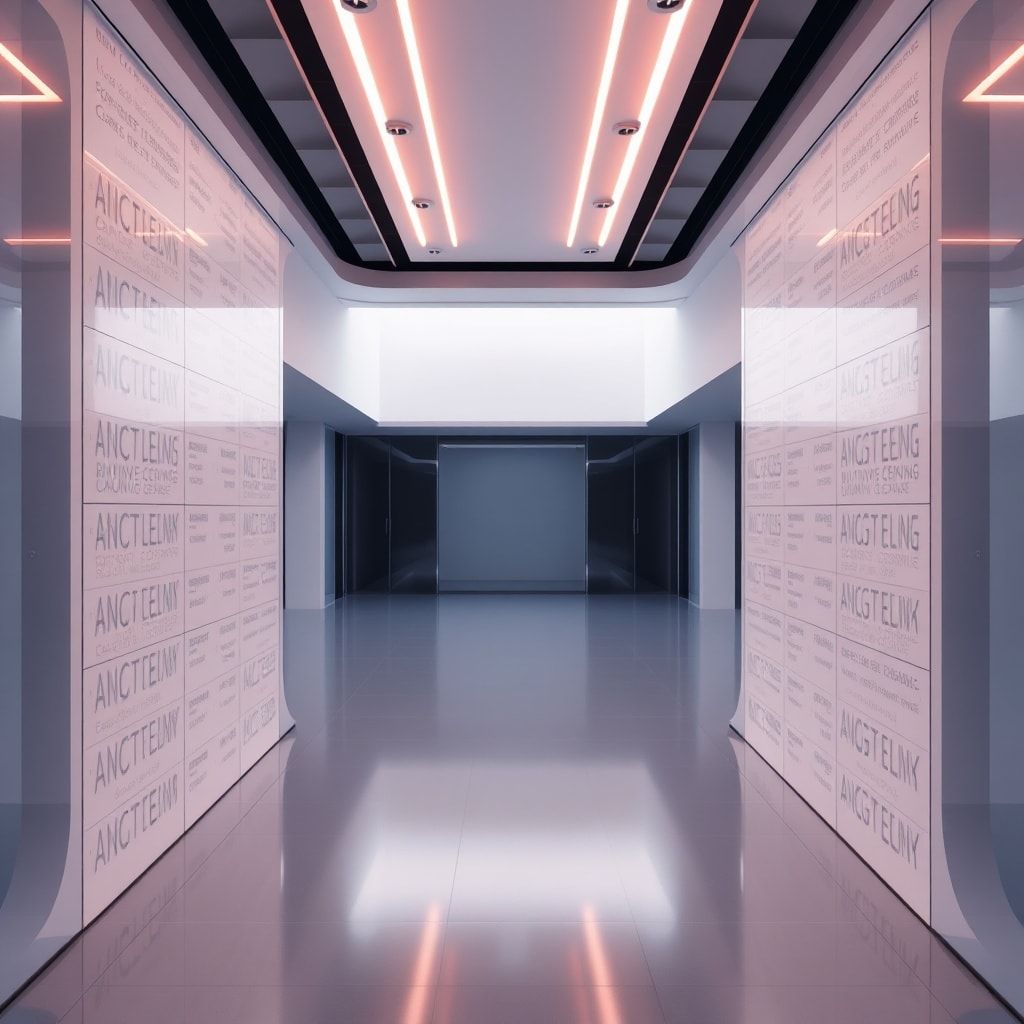 RAG architecture knowledge retrieval flow