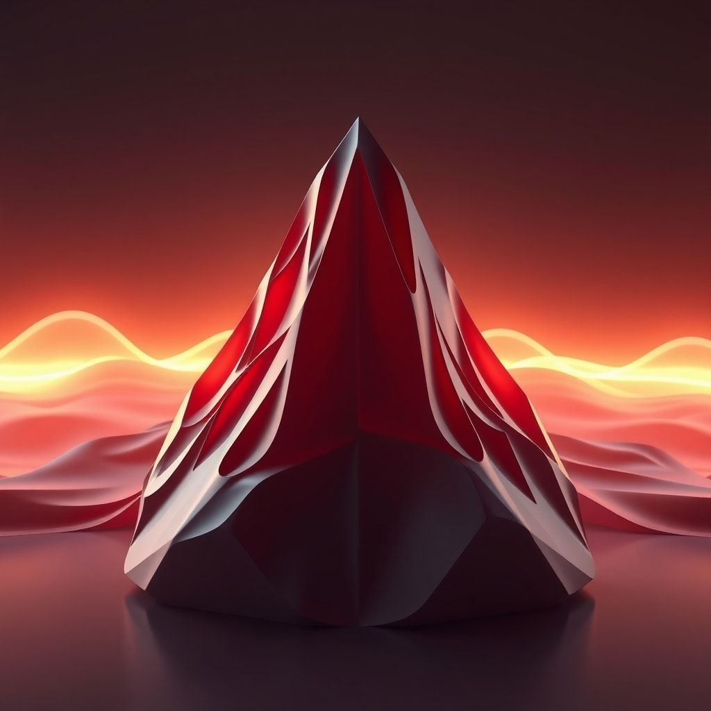 Next.js 16 and Turbopack: The Edge of Web Application Performance